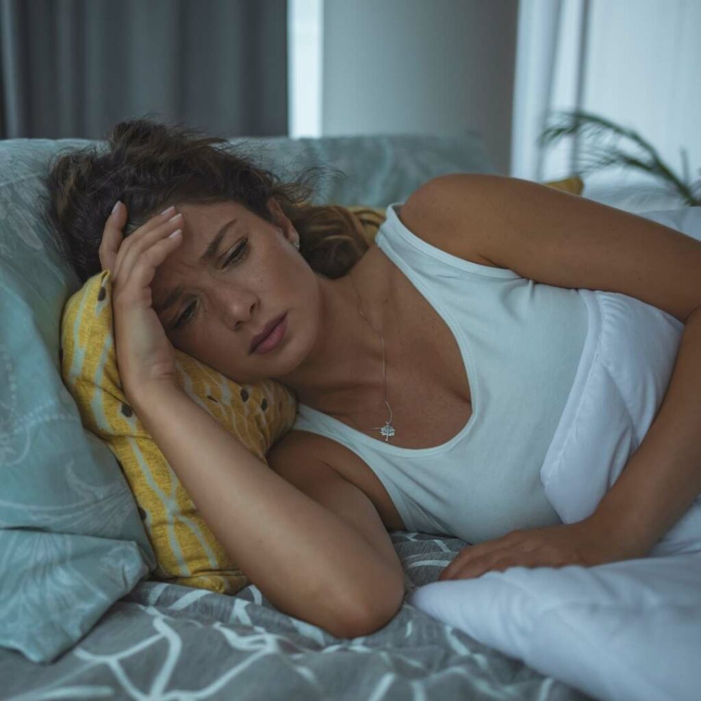 Sleep Apnea FAQ in Saint John