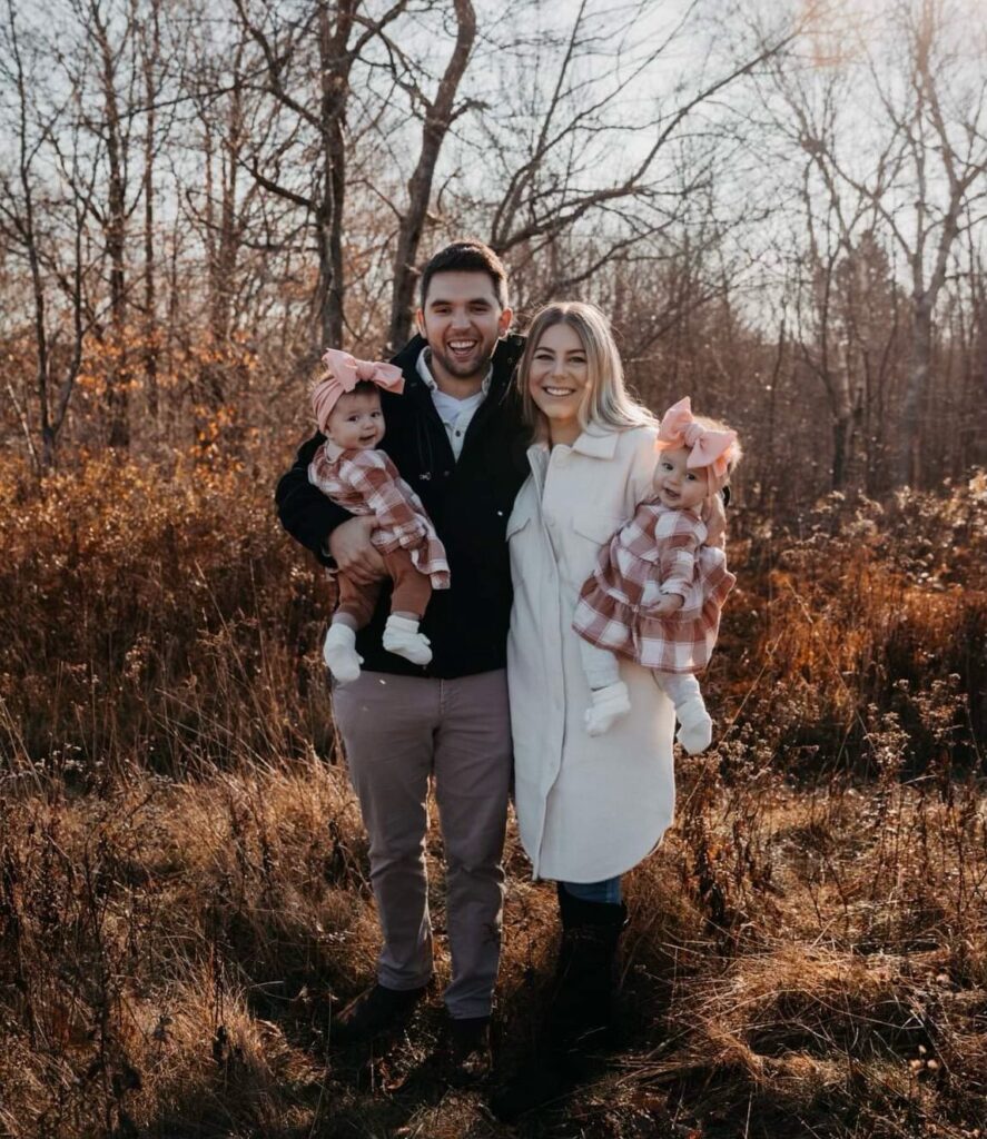 Briana - Dental Hygienist